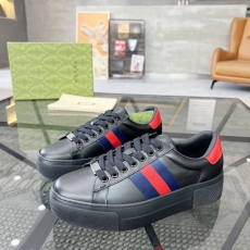 Gucci Casual Shoes